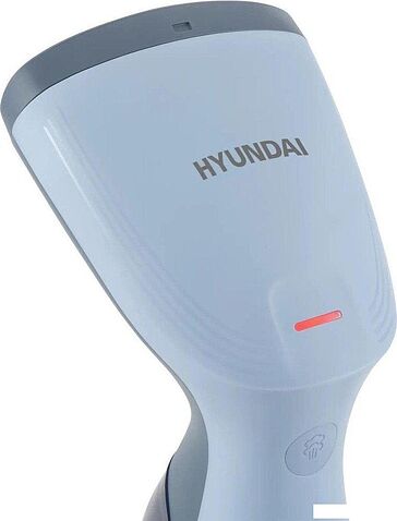 Отпариватель Hyundai H-HS2001