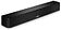 Саундбар Bose Solo Soundbar 2