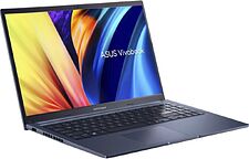 Ноутбук ASUS Vivobook 15 X1502VA-BQ433
