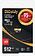 Карта памяти DiGoldy Extreme Pro microSDXC 512GB DG512GCSDXC10UHS-1-ElU3 W