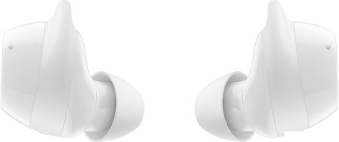 Наушники Samsung Galaxy Buds Core (белый)