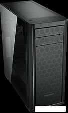 Корпус Cougar MX330-G PRO