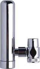 Фильтр-насадка на кран Гейзер Евро