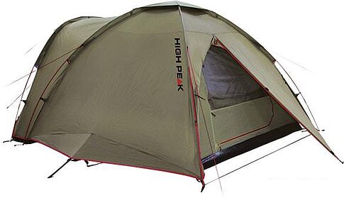 Палатка High Peak Almada 4