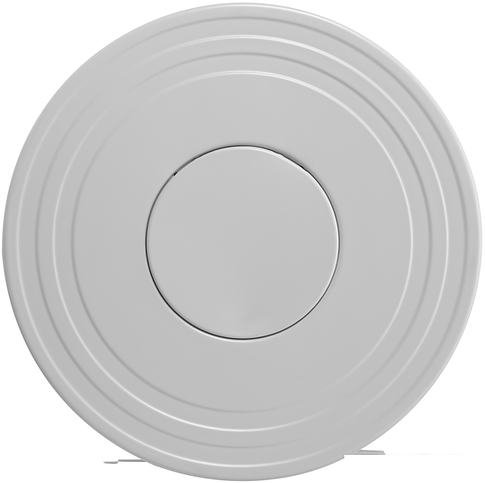 Водонагреватель Electrolux EWH 15 Genie ECO U