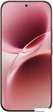 Телефон Vivo V70 V2538 8GB/256GB международная версия (коричневый)
