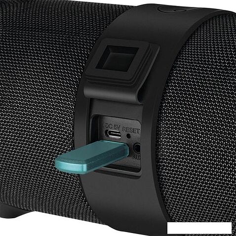 Беспроводная колонка SVEN PS-340