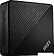 Компактный компьютер MSI Cubi 5 12M-068BRU
