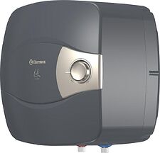 Накопительный электрический водонагреватель над мойкой Thermex Lodi 30 O Накопительный электрический водонагреватель над мойкой Thermex Lodi 30 O