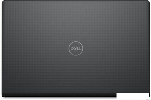 Ноутбук Dell Vostro 15 3520-5850