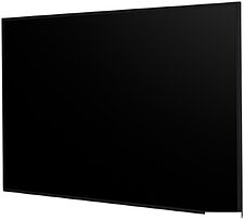 Информационная панель LG 75UL5Q-M