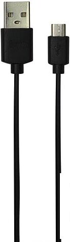 Беспроводная колонка Divoom Macchiato (розовый)