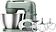 Кухонная машина Kenwood Go Collection KZM35.000GR