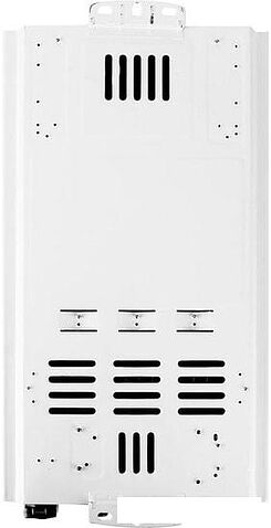 Водонагреватель Oasis Standart OR-24W