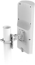 Точка доступа Mikrotik mANTBox 52 15s RBD22UGS-5HPacD2HnD-15S