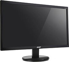 Монитор Acer K202HQL [UM.IX3EE.A01]