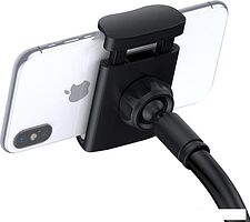 Подставка для смартфона Baseus SULR-0G Подставка для смартфона Baseus SULR-0G