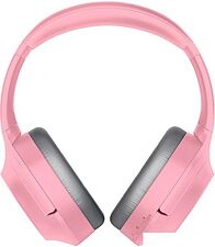 Наушники Razer Opus X Quartz