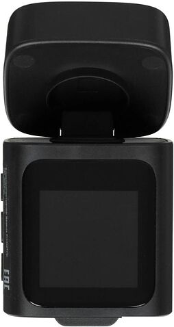 Видеорегистратор Baseus Dash Cam 4K BS-CM035 Cosmic Black C0119804