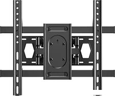 Кронштейн для телевизора Bessite BSGT-LSJ044