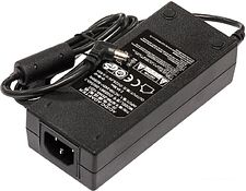 Коммутатор Mikrotik CRS112-8P-4S-IN