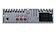 USB-магнитола Prology CMX-250