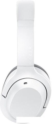 Наушники Razer Opus X Mercury