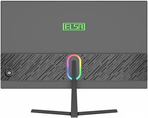 Игровой монитор ELSA EA271S Pro