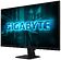 Игровой монитор Gigabyte GS27F2