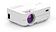 Проектор Hiper Cinema A5 (белый)