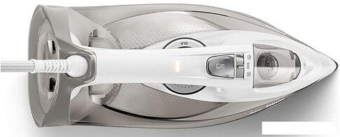 Утюг Philips GC4901/10