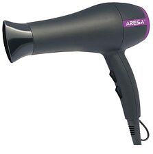 Фен Aresa AR-3203 Фен Aresa AR-3203