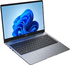 Ноутбук Tecno Megabook T1 4895180791727