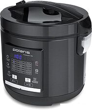 Мультиварка Polaris PMC 0576ADS