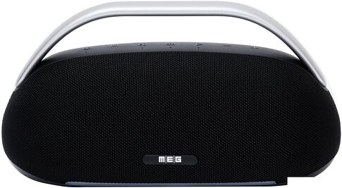 Беспроводная колонка MEG Sound Jet SSA062BL