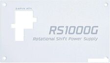 Блок питания Lian Li RS1000G G9P.RS1000G.W000.RU