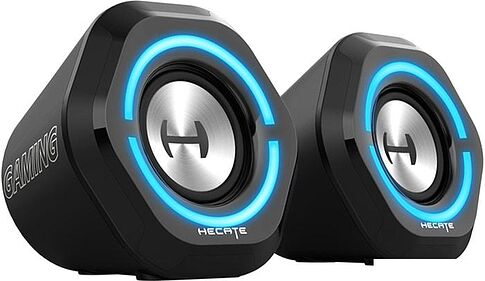 Акустика Edifier Hecate G1000