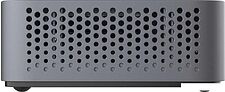 Компактный компьютер IRBIS SmartDesk IMFPC130