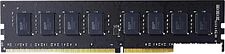 Оперативная память Silicon-Power 8GB DDR4 PC4-21300 SP008GBLFU266B02 Оперативная память Silicon-Power 8GB DDR4 PC4-21300 SP008GBLFU266B02
