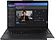 Ноутбук Lenovo ThinkPad T16 Gen 3 Intel 21MNA00ECD