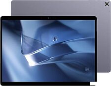 Планшет Chuwi Hi10 Max 12GB/512GB (черный)