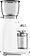 Электрическая кофемолка Smeg CGF11WHEU