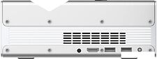 Проектор CACTUS CS-PRU.03WT.WUXGA-A