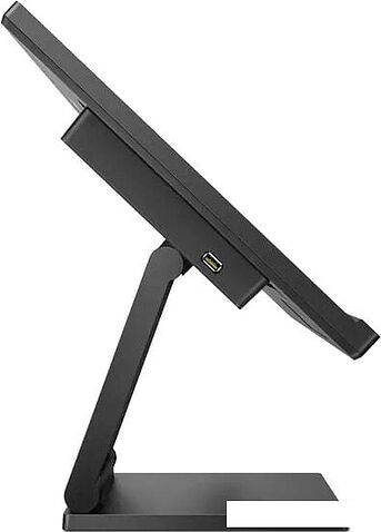 Монитор Philips 242B1TC/00