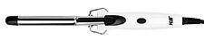 Круглая  плойка HiTT HT-6407