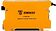 Сварочный инвертор Deko R-DKWM200 083-3001