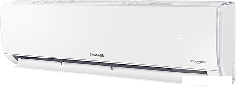 Кондиционер Samsung AR5000HM AR12TXHQASINUA