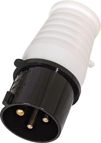 Бензиновый генератор Huter DN5000Si