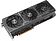 Видеокарта ASUS Prime Radeon RX 9070 OC Edition 16GB GDDR6 PRIME-RX9070-O16G