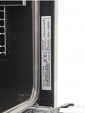 Электрический духовой шкаф Schaub Lorenz SLB EY6953